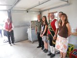 2013_07_26 Tag 2 der Blasmusik Litschau (8).JPG